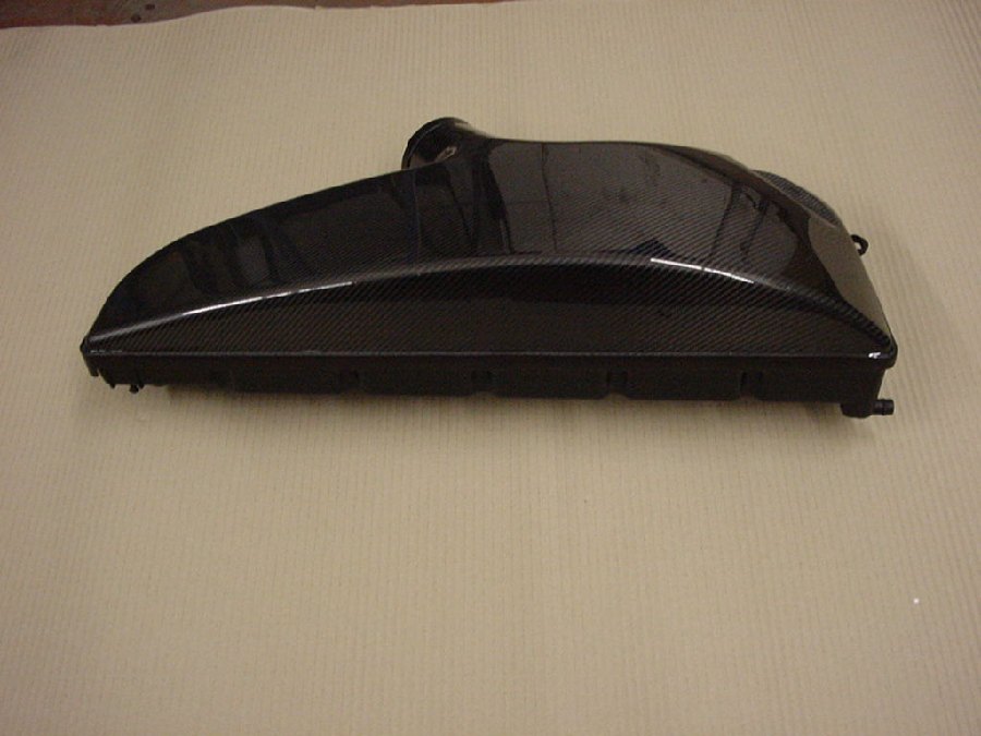 DSC04084.JPG